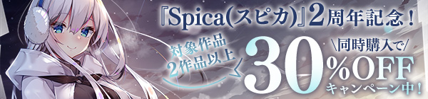 MIME-Version: 1.0<br />
Content-Type: text/plain; charset=UTF-8<br />
Content-Transfer-Encoding: 8bit<br />
X-Generator: POEditor.com<br />
Project-Id-Version: dlsite.webapp<br />
Language: ko<br />
