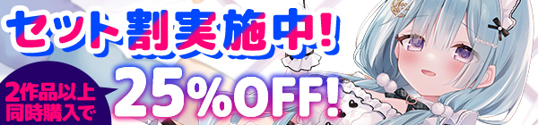 MIME-Version: 1.0<br />
Content-Type: text/plain; charset=UTF-8<br />
Content-Transfer-Encoding: 8bit<br />
X-Generator: POEditor.com<br />
Project-Id-Version: dlsite.webapp<br />
Language: zh-TW<br />
